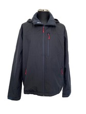 Helly hansen giubbotto usato  Marcianise