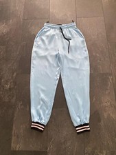 Trou ready wear gebraucht kaufen  Lüdenscheid