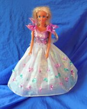 Barbie party dazzle for sale  Horseheads