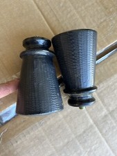 Pottery barn cast for sale  Lehi