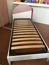 Letto singolo con usato  Vigarano Mainarda
