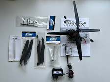 Ersatzteile filte blade gebraucht kaufen  Hebertshausen
