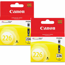 New genuine 2pk for sale  Chatsworth