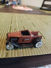 Mattel hot wheels for sale  Mebane