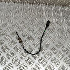 Audi cabrio exhaust for sale  UK
