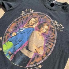 2000s buffy the d'occasion  Expédié en Belgium