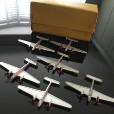 Dinky toys 70d for sale  CLACTON-ON-SEA