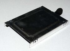 Festplatten rahmen hdd gebraucht kaufen  Osterburken