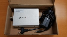 Gsm repeater st900a gebraucht kaufen  Wilsdruff