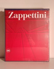 Giancarlo zappettini catalogo usato  Italia