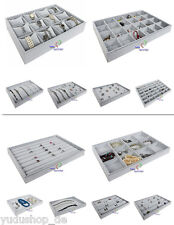 Schmucklade schaukasten schmuc gebraucht kaufen Schmucklade schaukasten schmuc gebraucht kaufen  Mönchengladbach