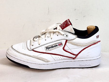 reebok classic leather for sale reebok classic leather for sale MILTON KEYNES