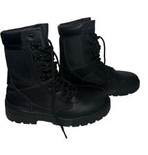 Highlander alpha boots for sale  FELTHAM