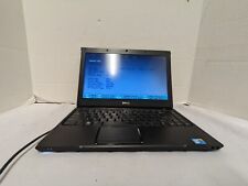 vostro v13 dell laptop for sale  Hilliard