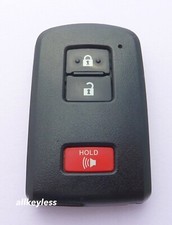 Oem toyota prius for sale  Saint Petersburg