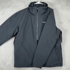 down jacket xxl mens for sale down jacket xxl mens for sale Springfield