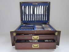 Antique victorian sterling for sale  LONDON