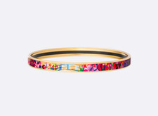 Freywille bordered bangle for sale  ENFIELD