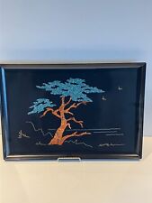 Couroc vtg signed for sale  Carlsborg