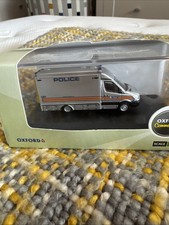 Oxford diecast scale for sale  TORPOINT