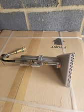 Curtain cleaning tool for sale  SUTTON