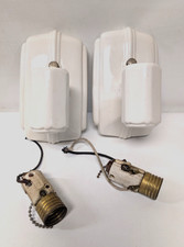 Vintage matching pair for sale  Windsor