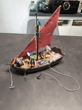 playmobil 4444 d'occasion  Brignoles
