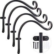 Hanging plant hanger for sale  Metairie