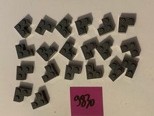 Lot pièces lego d'occasion  Billère
