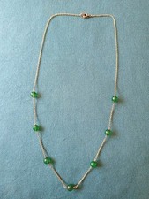 Vintage sterling silver for sale  PERSHORE