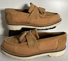 Martens adrian tassel for sale  WATERLOOVILLE