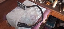 Royal enfield interceptor for sale  La Sal