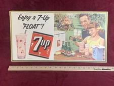 Enjoy float vintage for sale  Mill Valley