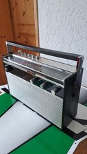 Ddr rft radio gebraucht kaufen  Ribnitz-Damgarten