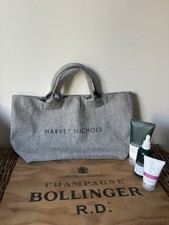 harvey nichols for sale harvey nichols for sale SWINDON