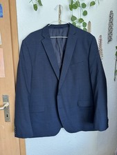 Schöne herren anzug gebraucht kaufen  Döhlau