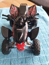 honda quad gebraucht kaufen honda quad gebraucht kaufen Dettingen an der Erms
