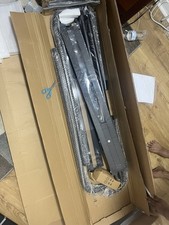 Brand new queen for sale  Albany