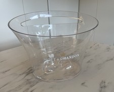 Moet chandon champagner gebraucht kaufen  Bad Wildungen