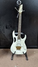 2007 ibanez team for sale  Finksburg