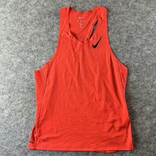 Nike aeroswift dri for sale  Beaverton