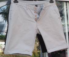 primark chino shorts for sale primark chino shorts for sale WISBECH