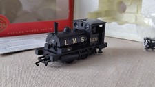 pug locomotives for sale pug locomotives for sale WALLASEY