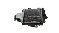 Radiatore acqua honda usato  Italia