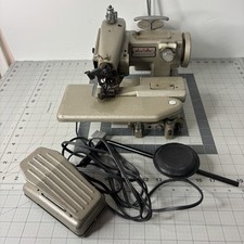 Vintage chandler mini for sale  Fairfield