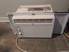 Appliances c for sale  Baltimore