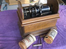 Watch video vintage for sale  Brentwood