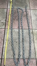 Used heavy duty for sale  ELLESMERE PORT