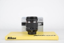 nikon tamron 18 270 usato nikon tamron 18 270 usato Ancona