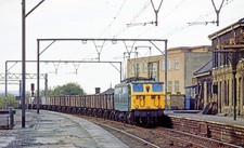 rails of sheffield for sale  COVENTRY